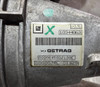 2006-2010 Saturn Sky / Pontiac Solstice Limited Slip Differential LSD / 3.91 / 79K PS078