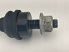 2006-2010 Pontiac Solstice / Saturn Sky OEM Rear Tie Rod Link / 79K PS078