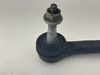 2006-2010 Pontiac Solstice / Saturn Sky OEM Rear Tie Rod Link / 79K PS078