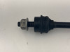 2006-2010 Pontiac Solstice / Saturn Sky OEM Rear Tie Rod Link / 79K PS078