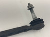 2006-2010 Pontiac Solstice / Saturn Sky OEM Rear Tie Rod Link / 79K PS078