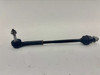 2006-2010 Pontiac Solstice / Saturn Sky OEM Rear Tie Rod Link / 79K PS078
