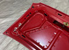 1999-2005 Mazda Miata Trunk Lid w/ Spoiler  /   NB284