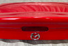 1999-2005 Mazda Miata Trunk Lid w/ Spoiler  /   NB284