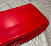1999-2005 Mazda Miata Trunk Lid w/ Spoiler  /   NB284