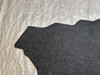 1999-2005 Mazda Miata Trunk Carpet / Spare Tire Cover  /   NB284