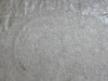 1999-2005 Mazda Miata Trunk Carpet / Spare Tire Cover  /   NB284
