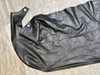 1999-2005 Mazda Miata Tonneau Cover / Soft Top Boot / Black /   NB284