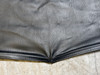 1999-2005 Mazda Miata Tonneau Cover / Soft Top Boot / Black /   NB284