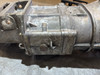 1999-2005 Mazda Miata 5 Speed Manual Transmission  / 75K NB284