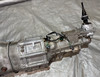 1999-2005 Mazda Miata 5 Speed Manual Transmission  / 75K NB284