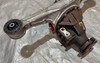 1999-2005 Mazda Miata Open Differential w/ Housing / 4.10  / 75K NB284