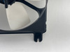 1999-2005 Mazda Miata Cooling Fans w/ Shroud  / 75K NB284