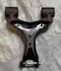 1999-2005 Mazda Miata Rear Control Arm Set  /   NB284