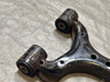 1999-2005 Mazda Miata Rear Control Arm Set  /   NB284