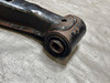 1999-2005 Mazda Miata Rear Control Arm Set  /   NB284