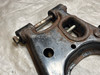 1999-2005 Mazda Miata Rear Control Arm Set  /   NB284