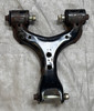 1999-2005 Mazda Miata Rear Control Arm Set  /   NB284