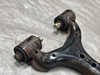 1999-2005 Mazda Miata Rear Control Arm Set  /   NB284