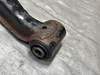 1999-2005 Mazda Miata Rear Control Arm Set  /   NB284
