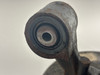 1999-2002 Mazda Miata Passenger Rear Spindle Hub *DAMAGE* / 75K NB284
