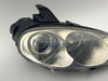 2001-2005 Mazda Miata Passenger Headlight  /   NB284
