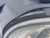 2001-2005 Mazda Miata Passenger Headlight  /   NB284
