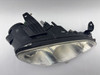 2001-2005 Mazda Miata Passenger Headlight  /   NB284