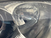 2001-2005 Mazda Miata Passenger Headlight  /   NB284