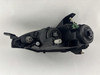 2001-2005 Mazda Miata Passenger Headlight  /   NB284