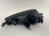 2001-2005 Mazda Miata Passenger Headlight  /   NB284
