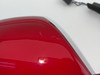 1999-2005 Mazda Miata Passenger Side Power Mirror  /   NB284