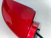 1999-2005 Mazda Miata Passenger Side Power Mirror  /   NB284