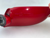 1999-2005 Mazda Miata Passenger Side Power Mirror  /   NB284