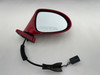 1999-2005 Mazda Miata Passenger Side Power Mirror  /   NB284