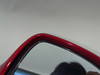1999-2005 Mazda Miata Passenger Side Power Mirror  /   NB284