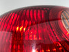 2001-2005 Mazda Miata Driver Tail Light  /   NB284