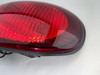 2001-2005 Mazda Miata Passenger Tail Light  /   NB284