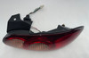 2001-2005 Mazda Miata Passenger Tail Light  /   NB284