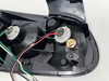 2001-2005 Mazda Miata Passenger Tail Light  /   NB284