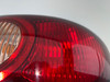 2001-2005 Mazda Miata Passenger Tail Light  /   NB284