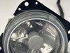 2001-2003 Mazda Miata Fog Light / OEM /   NB284