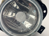2001-2003 Mazda Miata Fog Light / OEM /   NB284
