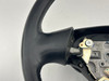 2001-2005 Mazda Miata Nardi Steering Wheel w/ Airbag  /   NB284