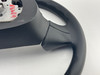 2001-2005 Mazda Miata Nardi Steering Wheel w/ Airbag  /   NB284