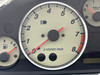 2001-2005 Mazda Miata Instrument Gauge Cluster / 75K NB284