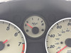 2001-2005 Mazda Miata Instrument Gauge Cluster / 75K NB284