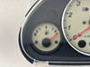 2001-2005 Mazda Miata Instrument Gauge Cluster / 75K NB284