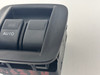 2001-2005 Mazda Miata Window Switch / Black  /   NB284