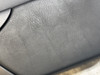 2001-2005 Mazda Miata Interior Door Panels / Black / Pair  /   NB284